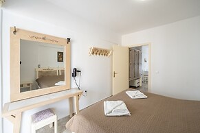 Villa Giorgos
