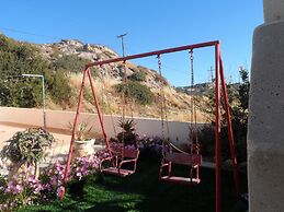 Villa Giorgos