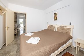Villa Giorgos
