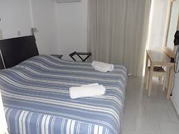 Villa Giorgos