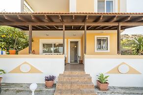 Villa Giorgos
