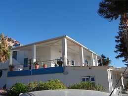 Villa Giorgos