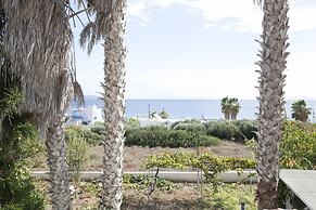 Villa Giorgos