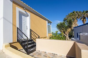 Villa Giorgos