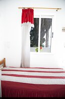 Villa Giorgos