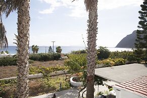 Villa Giorgos