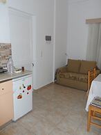 Villa Giorgos