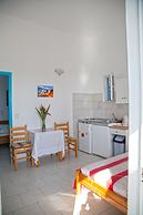 Villa Giorgos