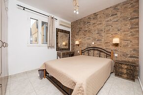 Villa Giorgos