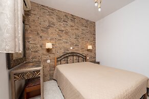 Villa Giorgos