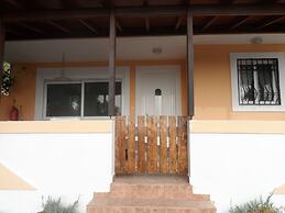 Villa Giorgos