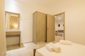 Villa Giorgos
