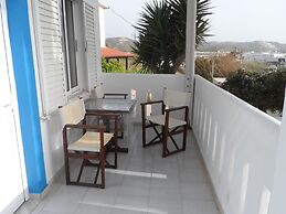 Villa Giorgos