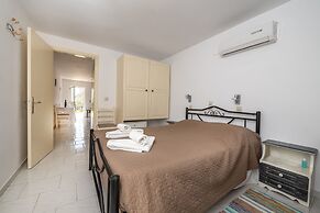 Villa Giorgos