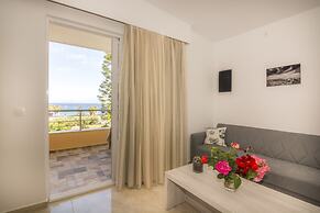 Villa Giorgos