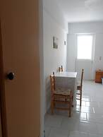 Villa Giorgos