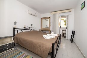 Villa Giorgos