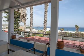 Villa Giorgos