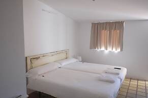 Hotel Pigal