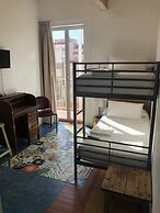 Hotel Pigal