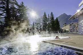 Orobie Alps Resort