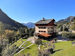 Orobie Alps Resort