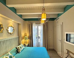 Hotel San Michele