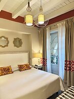 Hotel San Michele