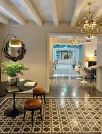 Hotel San Michele