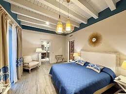 Hotel San Michele