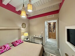 Hotel San Michele