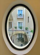 Hotel San Michele
