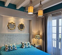 Hotel San Michele