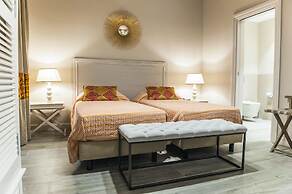 Hotel San Michele