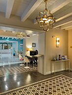 Hotel San Michele