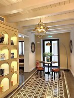 Hotel San Michele
