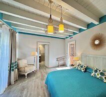 Hotel San Michele