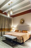 Hotel San Michele