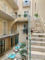 Hotel San Michele