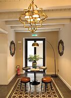 Hotel San Michele