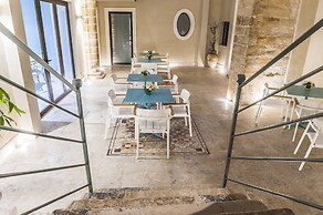 Hotel San Michele