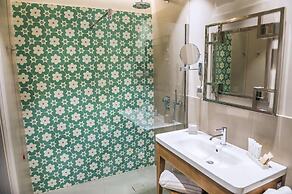 Hotel San Michele