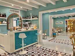 Hotel San Michele