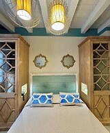 Hotel San Michele