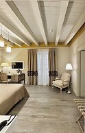Hotel San Michele