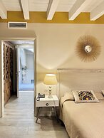 Hotel San Michele