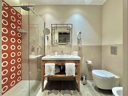 Hotel San Michele
