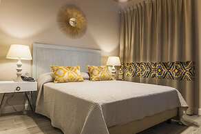 Hotel San Michele