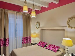 Hotel San Michele