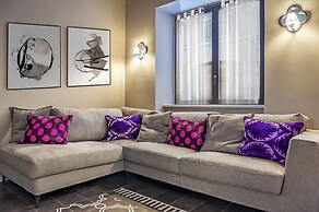 Hotel San Michele